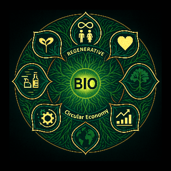 Mandala BIO